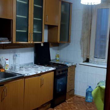 Чорних Запорожців вул. (Короленка), 70б