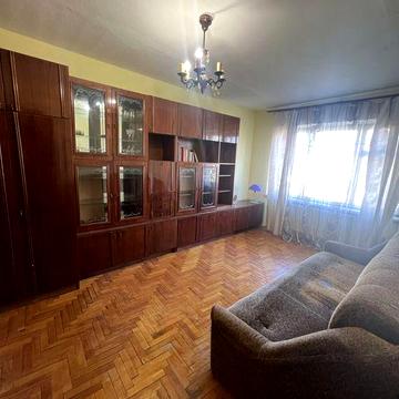 Оренда 2 кі-ної квартири район Проспекту