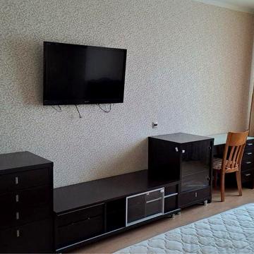 2 ком . Таирова . Свободна