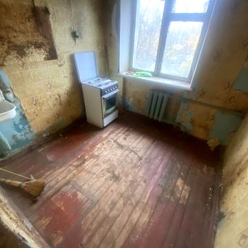 Академіка Заболотного вул., 3