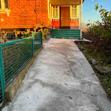 Продам житловий будинок