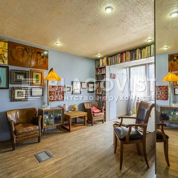 кловський узвіз, 20