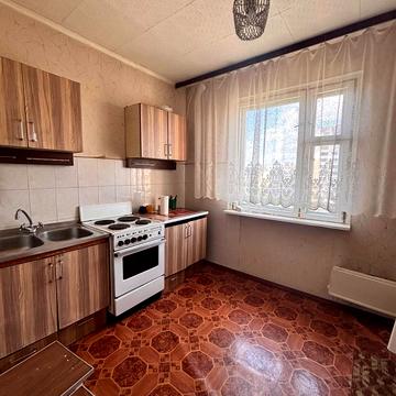 Оноре де Бальзака вул., 81/1