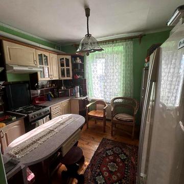 Оренда 3 кімнатної квартири