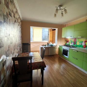 Семена Палія вул. (Дніпропетровська дорога), 97