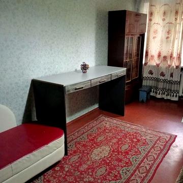 Сдам квартиру 1 комната 32кв.м