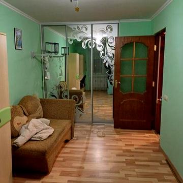 здам 2-ох кімнатну квартиру на довготривалий термін