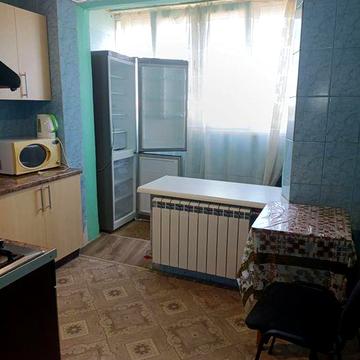 Сдам 1к.квартиру Восточный Индустриальный район