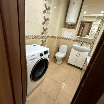 Аренда 2к жк янтарный трк украина трактростроителей 94 в