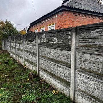 Продам дом в Змиеве