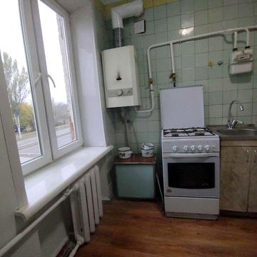 Сдам 2-х ком. кв-ру в Центре, по Победе, возле "Амстора"