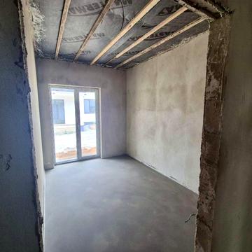 Масив Київський