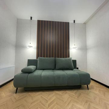 Старокостянтинівське шосе, 2/1Б