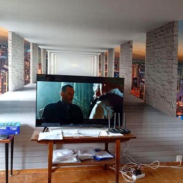 Здам 3х кімнатну квартиру ВЛАСНИК, перша здача, Виноградар