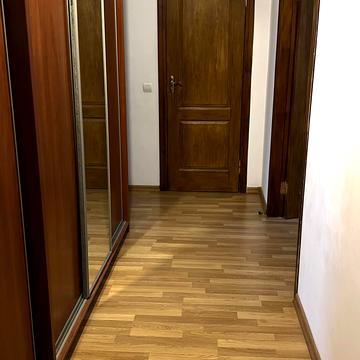 Василя Стуса вул., 30