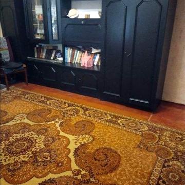 Сдам в аренду дом в Малой Даниловке