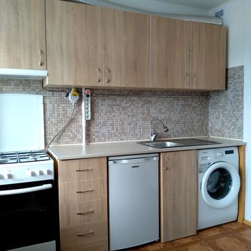 Князя Романа Мстиславича вул. (Генерала Жмаченка), 8