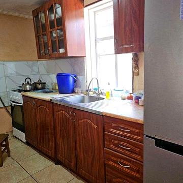 Продаж будинку Артемівка Мерефа 15 хв. Холодна Гора