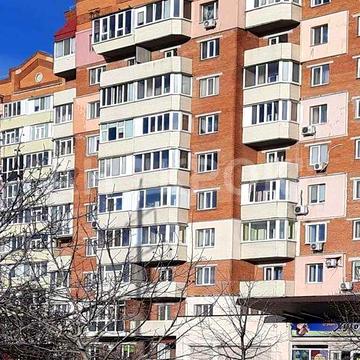 Продаж 2-к квартири в Новобудові !!!