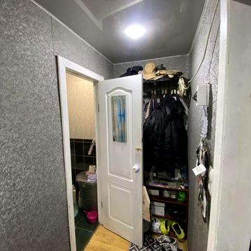 продам 1-к квартиру