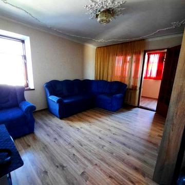 Сдам 1 ком квартиру АК. Королева . Свободна. Ремонт.