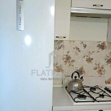 Оренда 1К 31 м2 Коперника, 10 Шевченківський Лукянівка