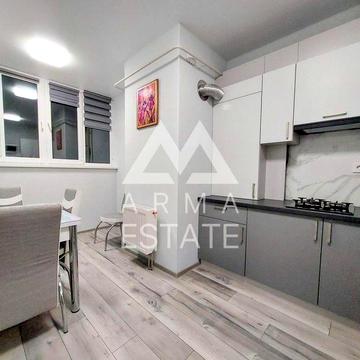 Продам 1к 33м Озерний Гай Гатне Приозерний 3 Теремки 10 хв Жк Озерний Гай