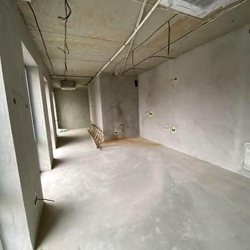 Продаж 1к Квартира Бандери Степана проспект