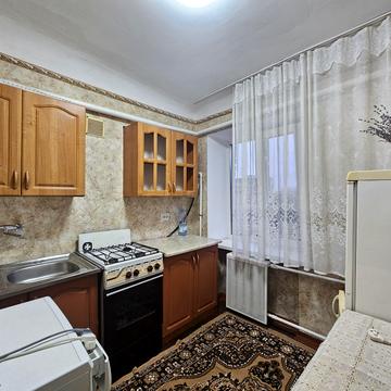 Павла Чубинського вул. (Крупської), 8-А