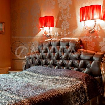 вул. Франка Івана, 1