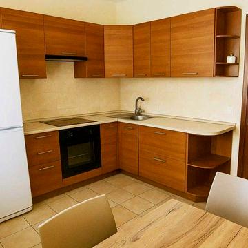 1 к. 50 м2, м. Позняки 10 мин. Рядом МЕТРО, Эпицентр.