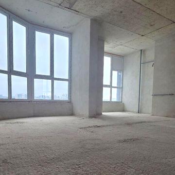 Продаж 3к Квартира Вячеслава Чорновола вулиця ЖК Парковий маєток