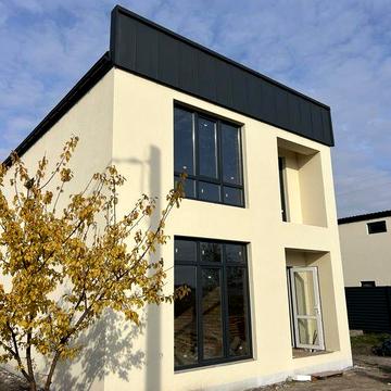 Продам окремий новий будинок 115 м.кв