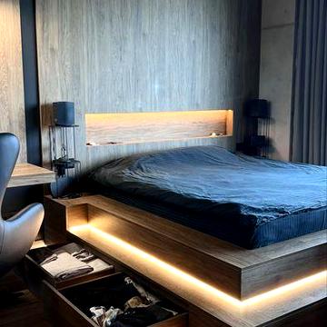 Продам квартиру Ж/К Bartolomeo town ЖК Bartolomeo resort town