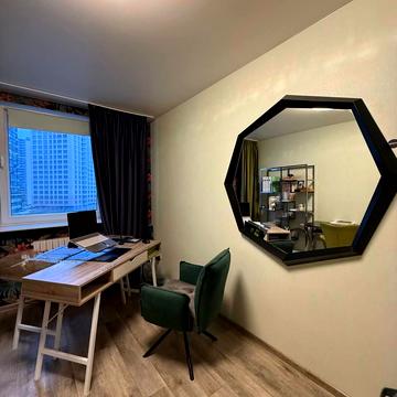 Французький бульв., 60