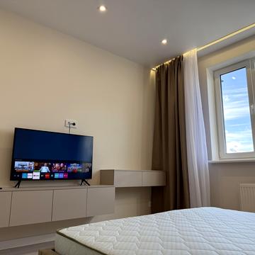 Васильківська вул., 37-Г