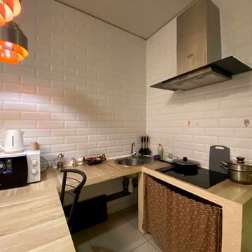 Сдам 1 кв-студию возле метро Академика Павлова, Салтовка