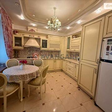 Продаж 5к Квартира Гоголя вулиця