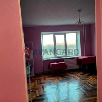 Продаж 1к Квартира Преображенського інженера проспект