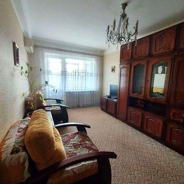 Продаж 2к Квартира Василя Сергієнка вулиця