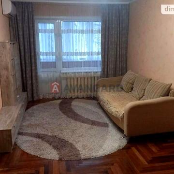 Продаж 3к Квартира Запорізька вулиця