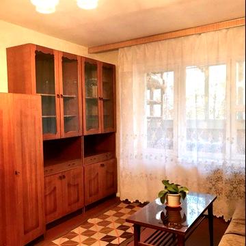 Здається з 08.11-1но к.кв м. Деміївська м. Голосіївська вул.Деміївська