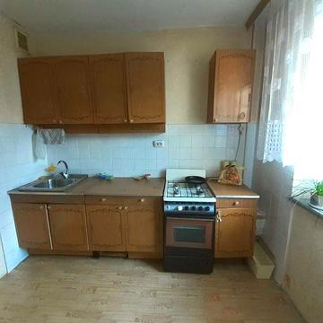 Осокорки Княжий Затон 17 Газ!