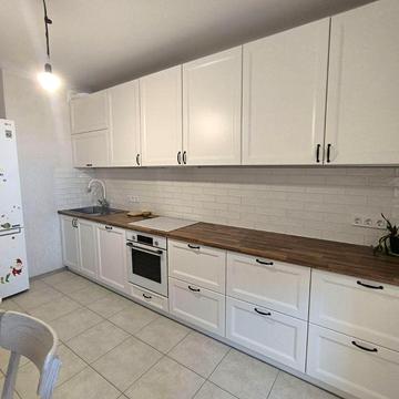 Сдам 2 х комн ЖК Одесские Традиции/ Грушевского