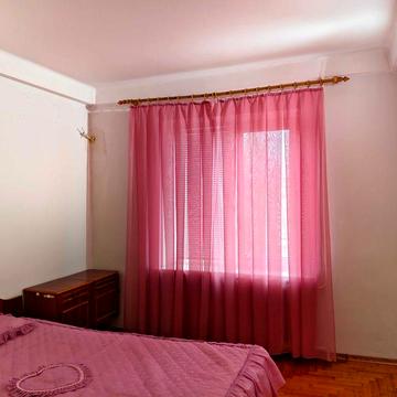 Аренда  2х кімн.квартири 5/9 по вул Чумаченка