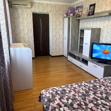 Сдам 2-х комнатную квартиру на ул. Данила Галицкого, 27