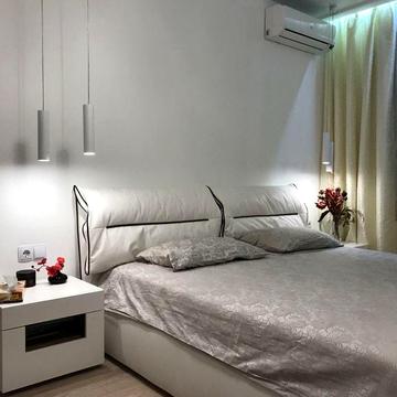 Володимира Івасюка просп. (Героїв Сталінграду), 27-А