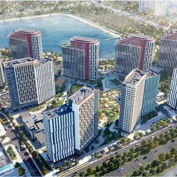 Без комиссии!Продам 1ком ЖК Н2О Осокорки Позняки ЖК Н2О