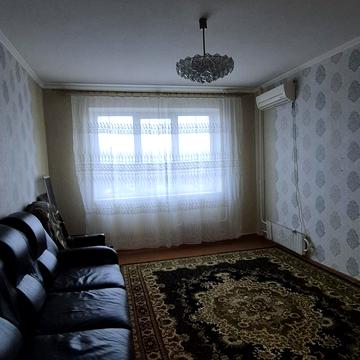 Харківська вул., 54