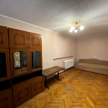 Юрія Іллєнка вул. (Мельникова), 85